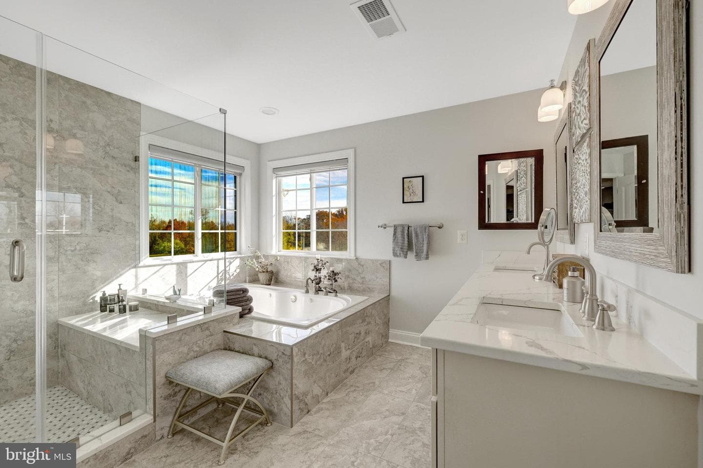 36169 Silcott Meadow Place photo 22