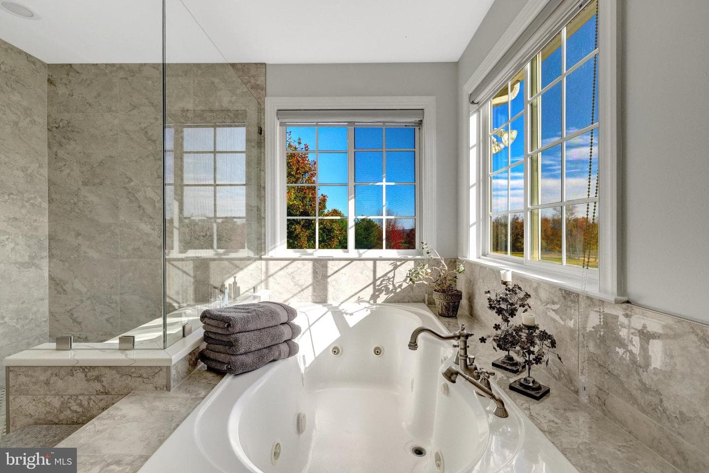 36169 Silcott Meadow Place photo 23