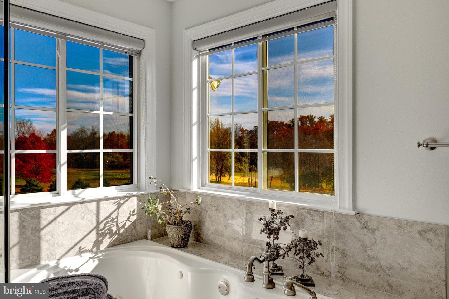 36169 Silcott Meadow Place photo 24