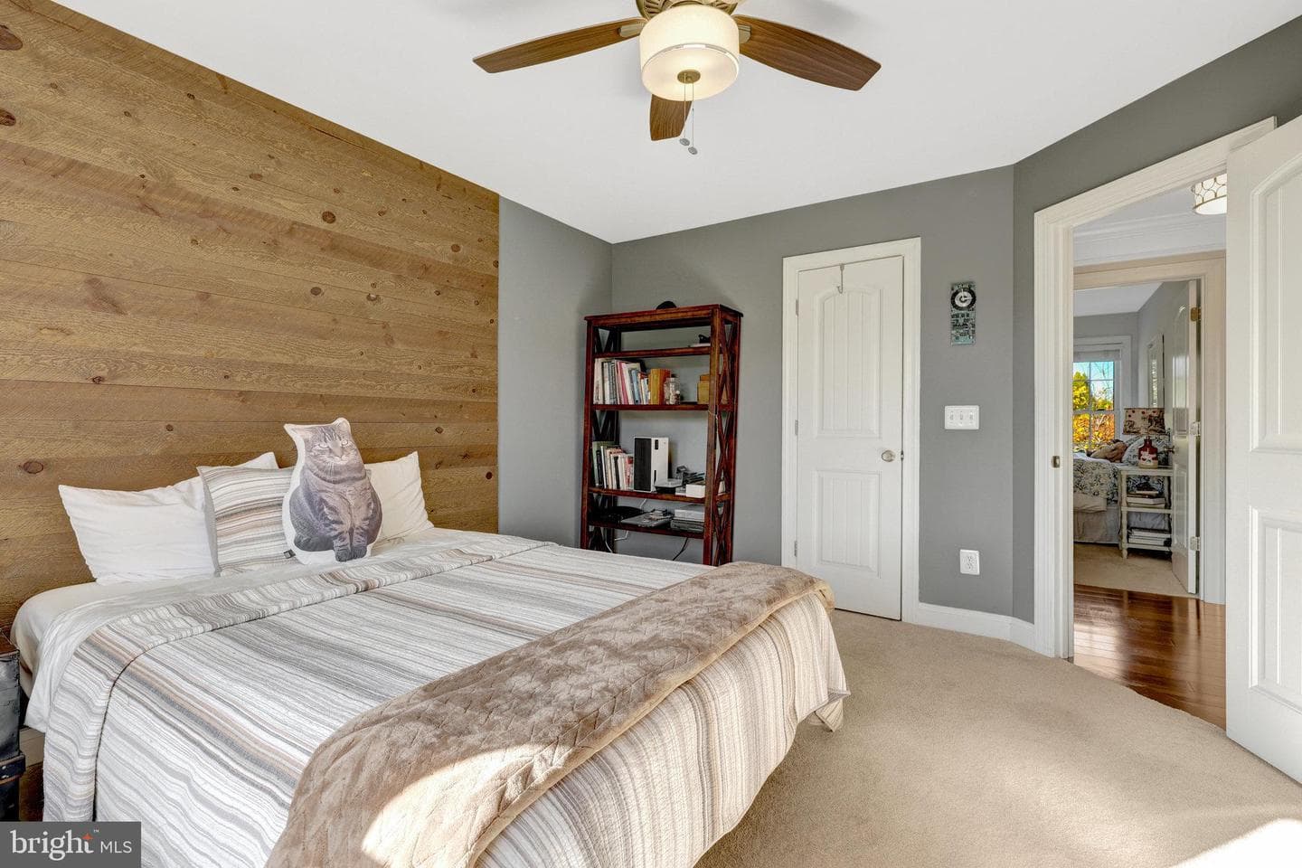 36169 Silcott Meadow Place photo 26