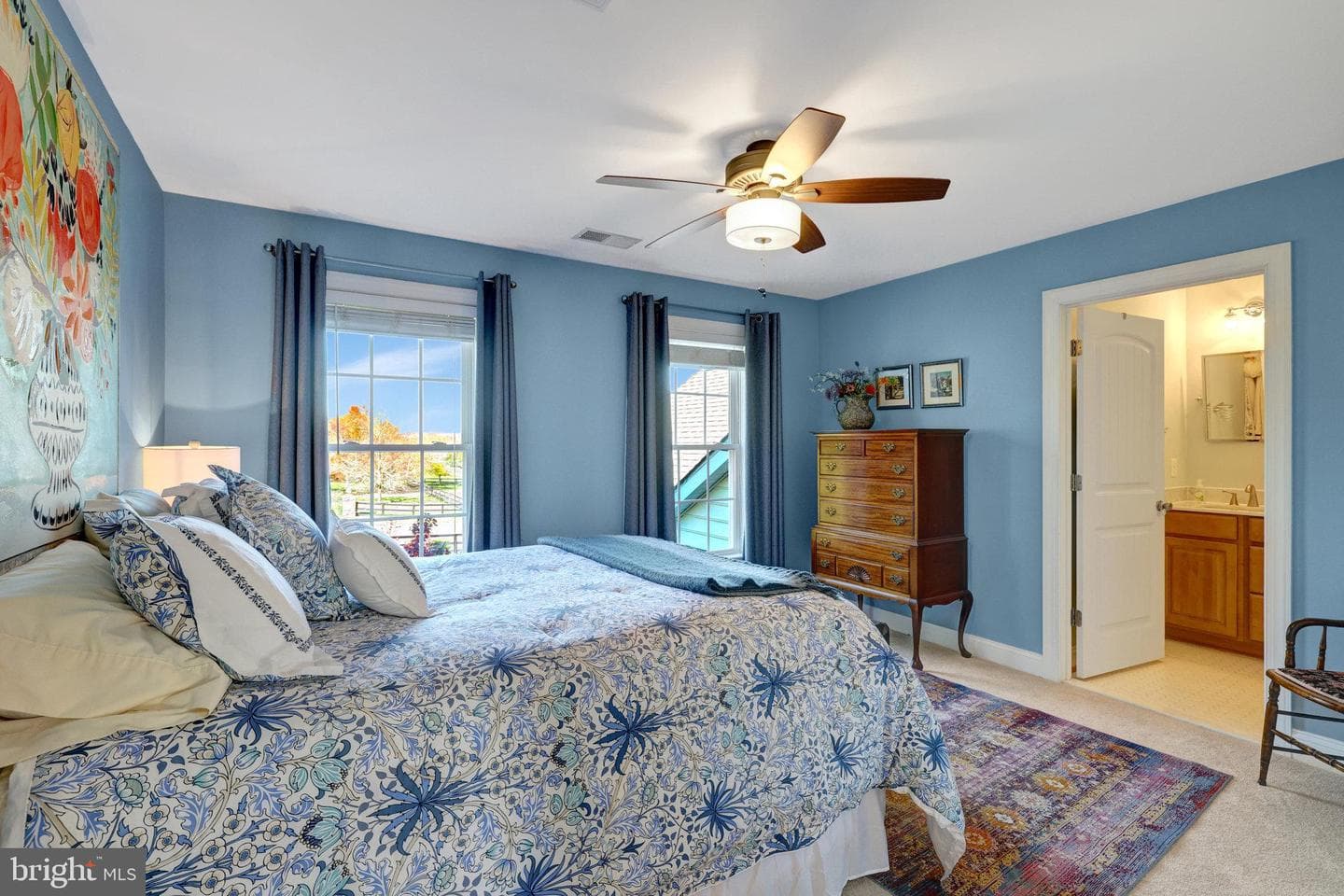 36169 Silcott Meadow Place photo 28