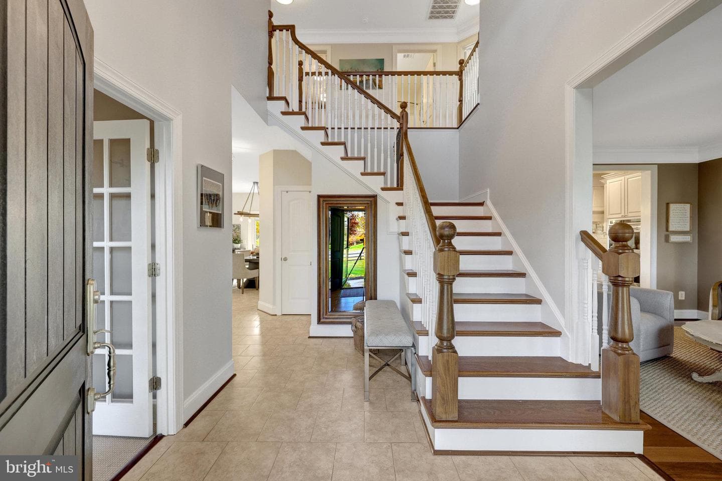 36169 Silcott Meadow Place photo 3