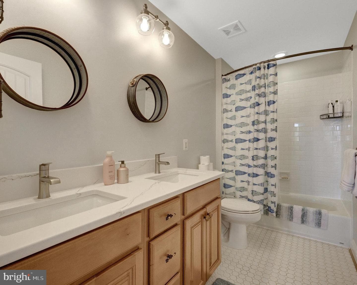 36169 Silcott Meadow Place photo 30