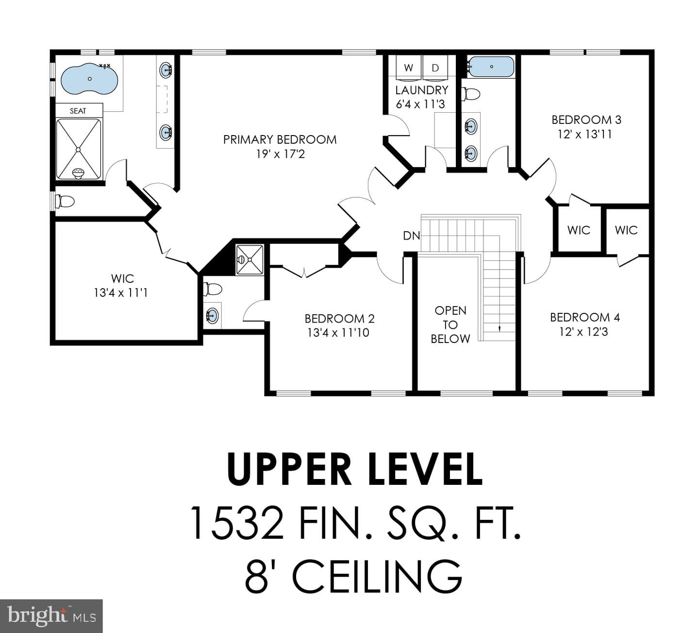 36169 Silcott Meadow Place photo 31