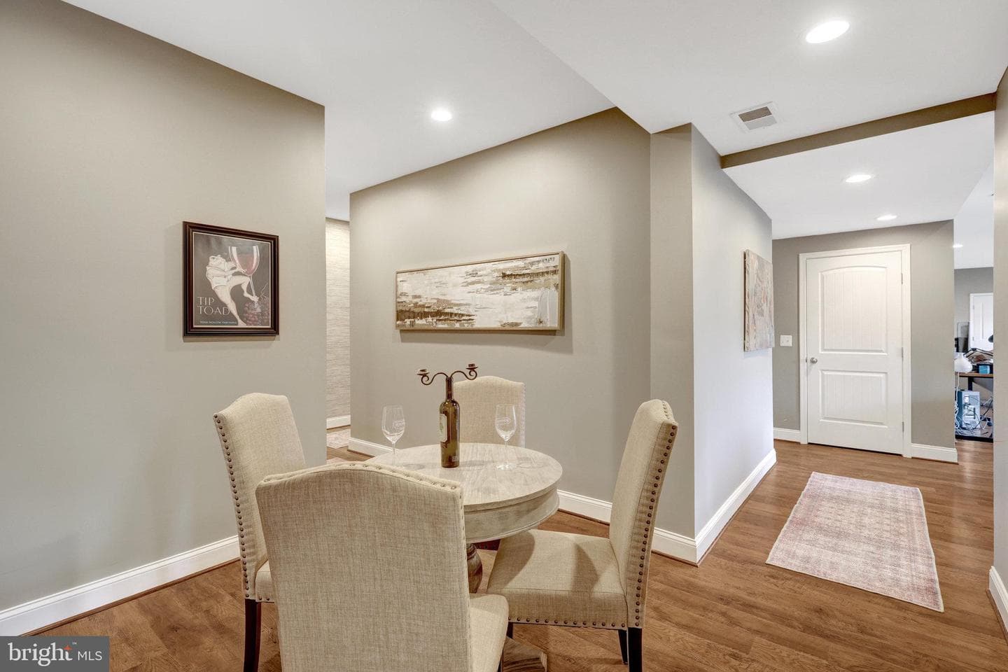 36169 Silcott Meadow Place photo 34