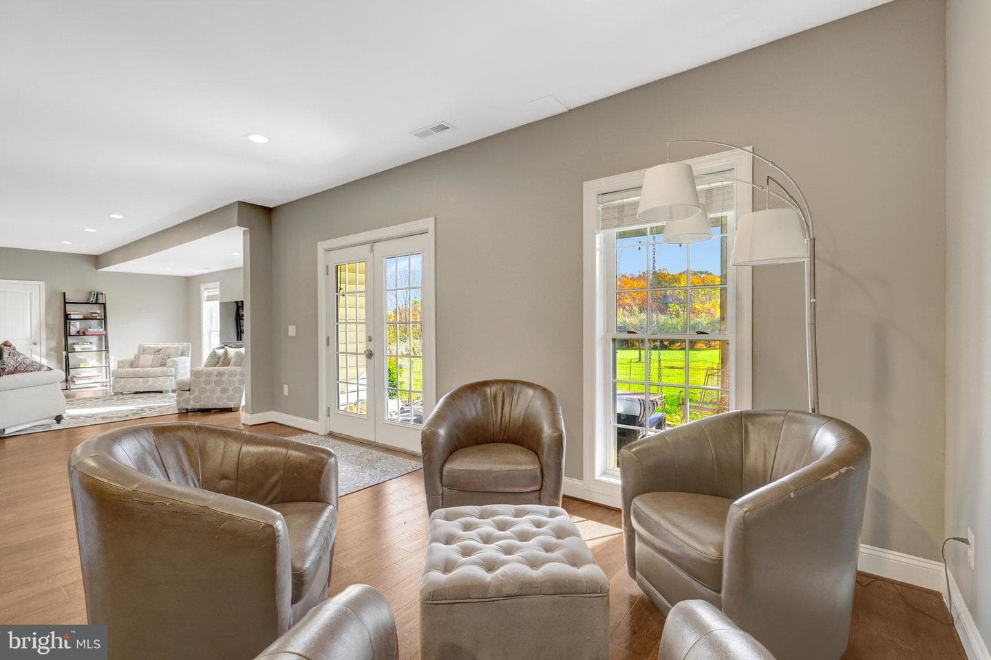 36169 Silcott Meadow Place photo 35