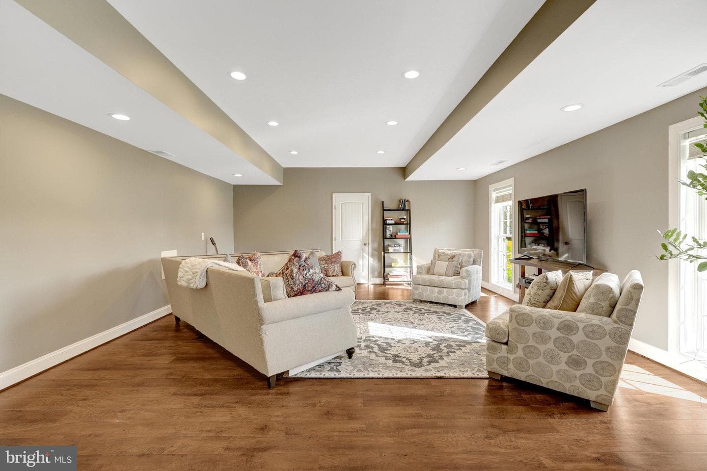 36169 Silcott Meadow Place photo 36