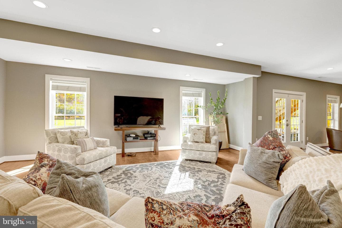 36169 Silcott Meadow Place photo 37