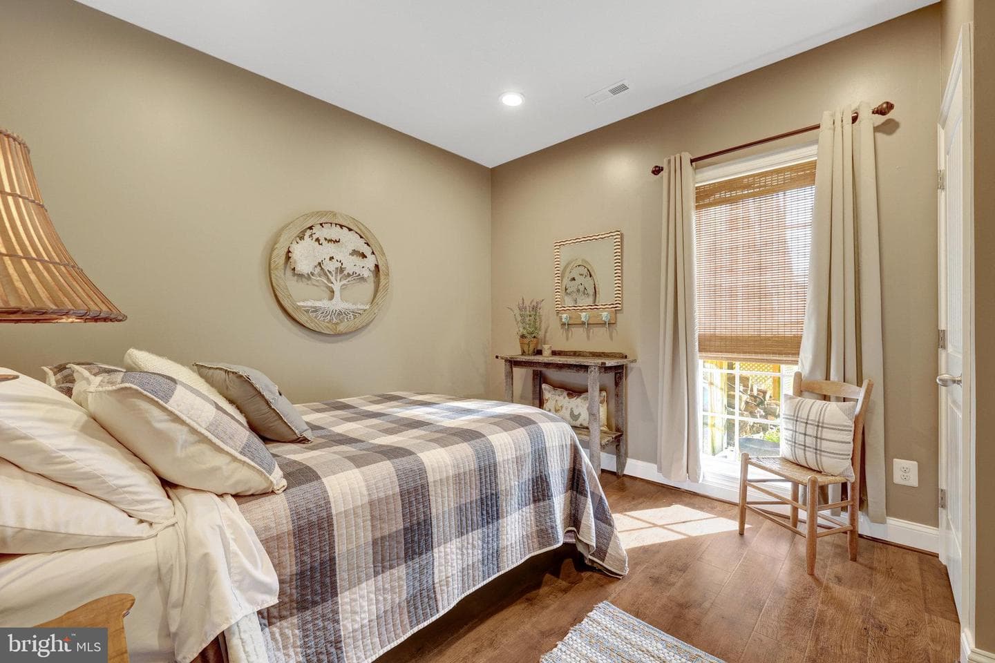 36169 Silcott Meadow Place photo 39