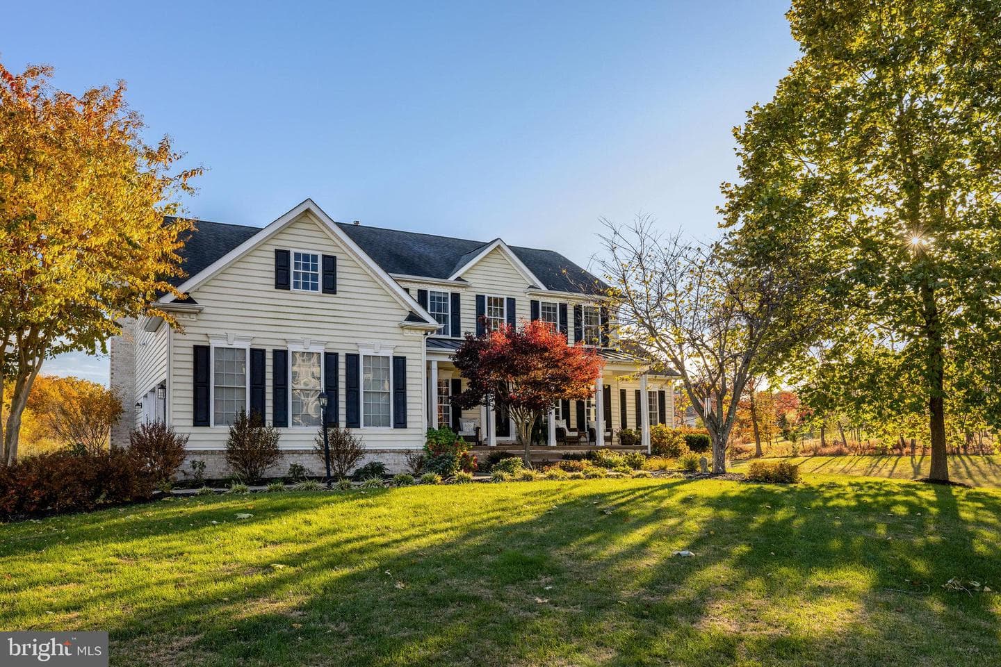 36169 Silcott Meadow Place photo 44