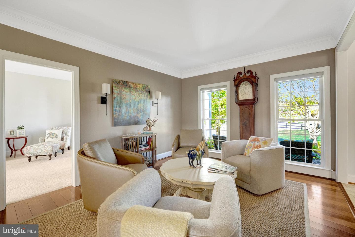 36169 Silcott Meadow Place photo 5