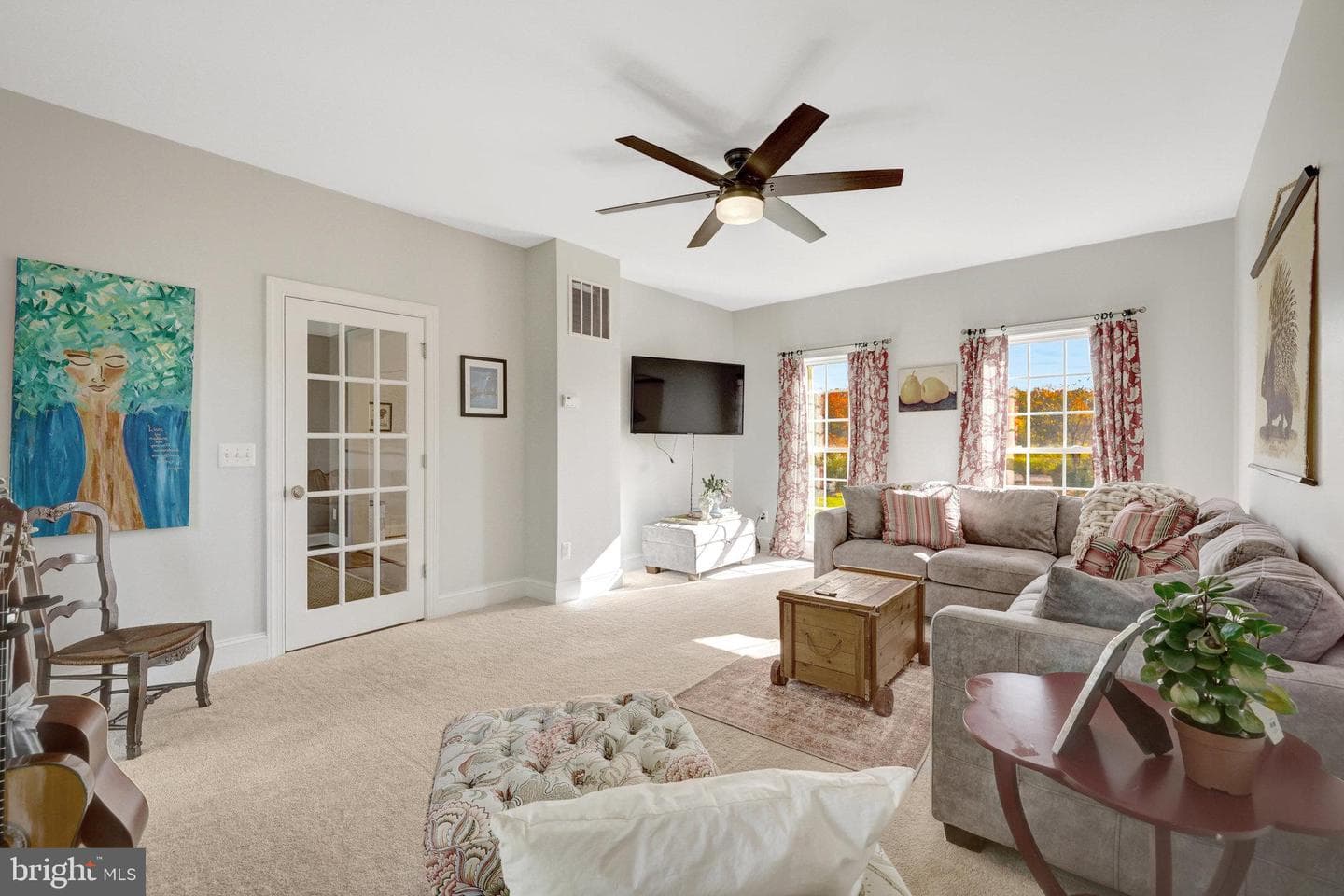 36169 Silcott Meadow Place photo 6