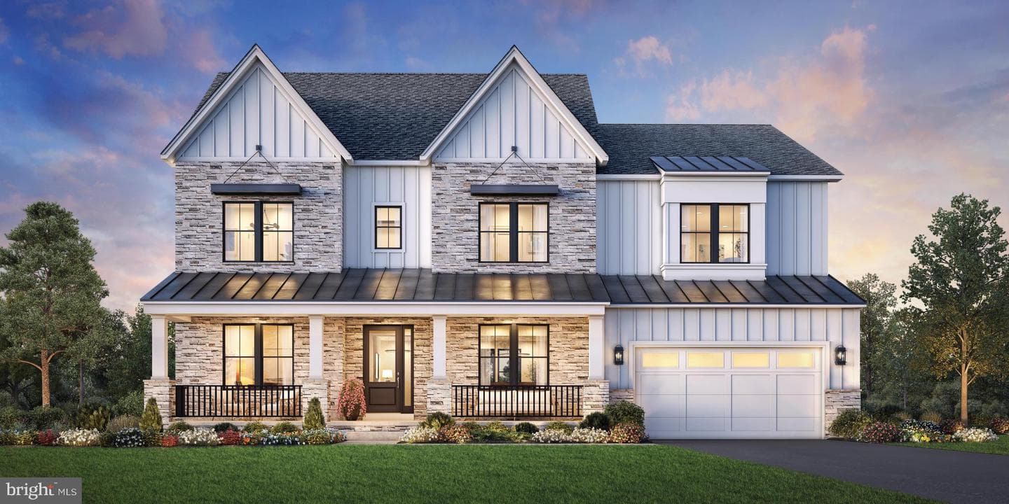 41544 Blarney Stone Pl, Ashburn