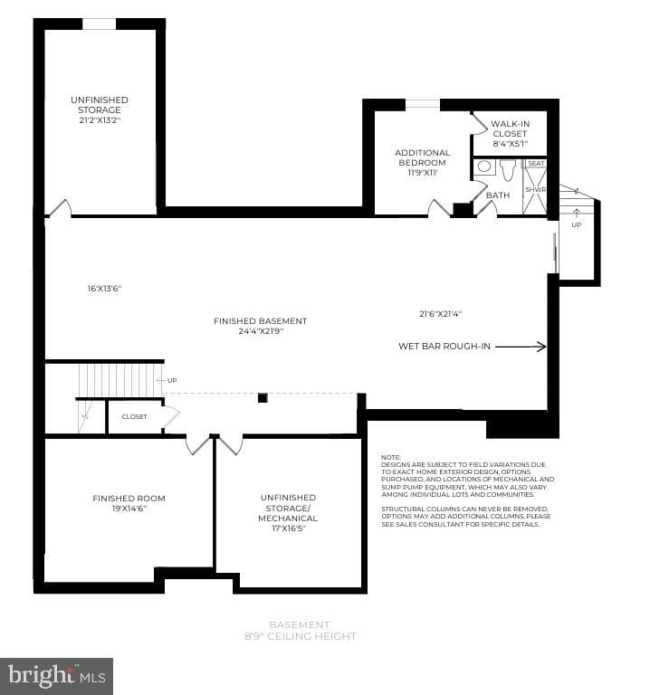 41544 Blarney Stone Pl photo 20