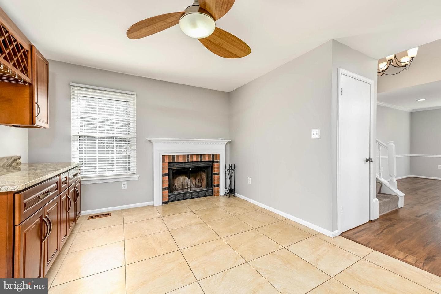 36 Aldridge Court photo 13