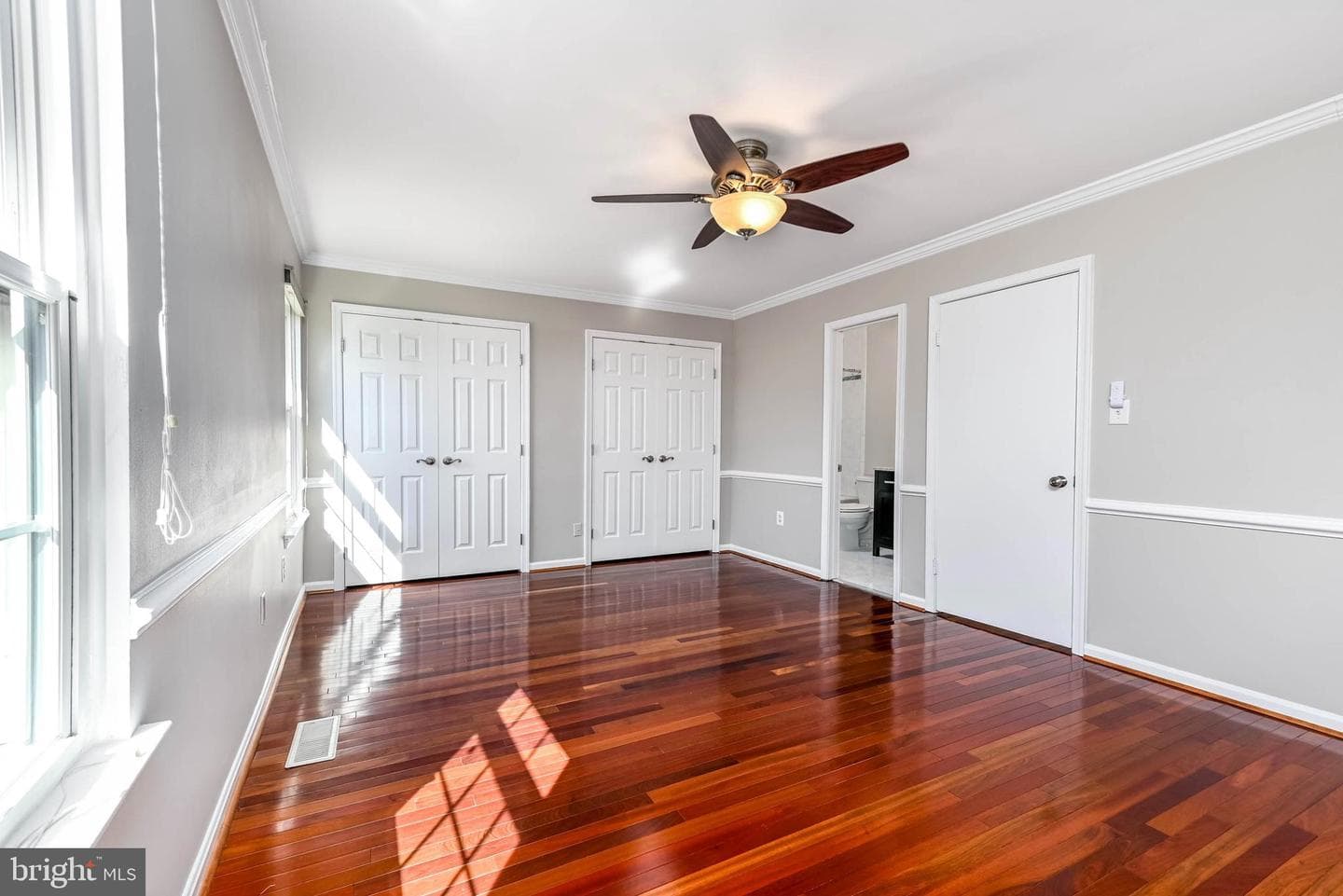 36 Aldridge Court photo 17