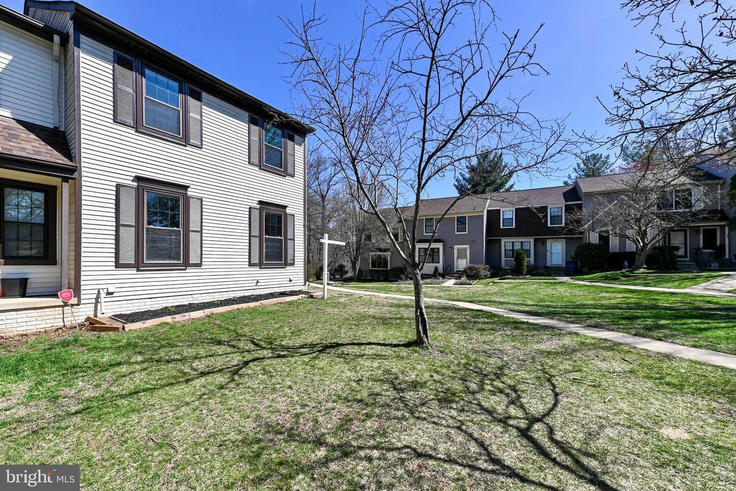 36 Aldridge Court photo 2
