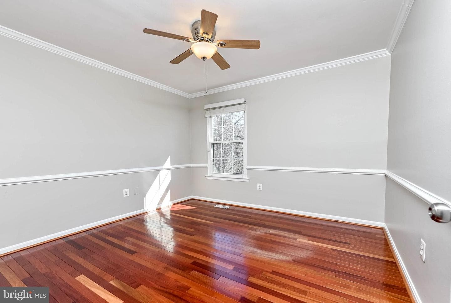 36 Aldridge Court photo 22