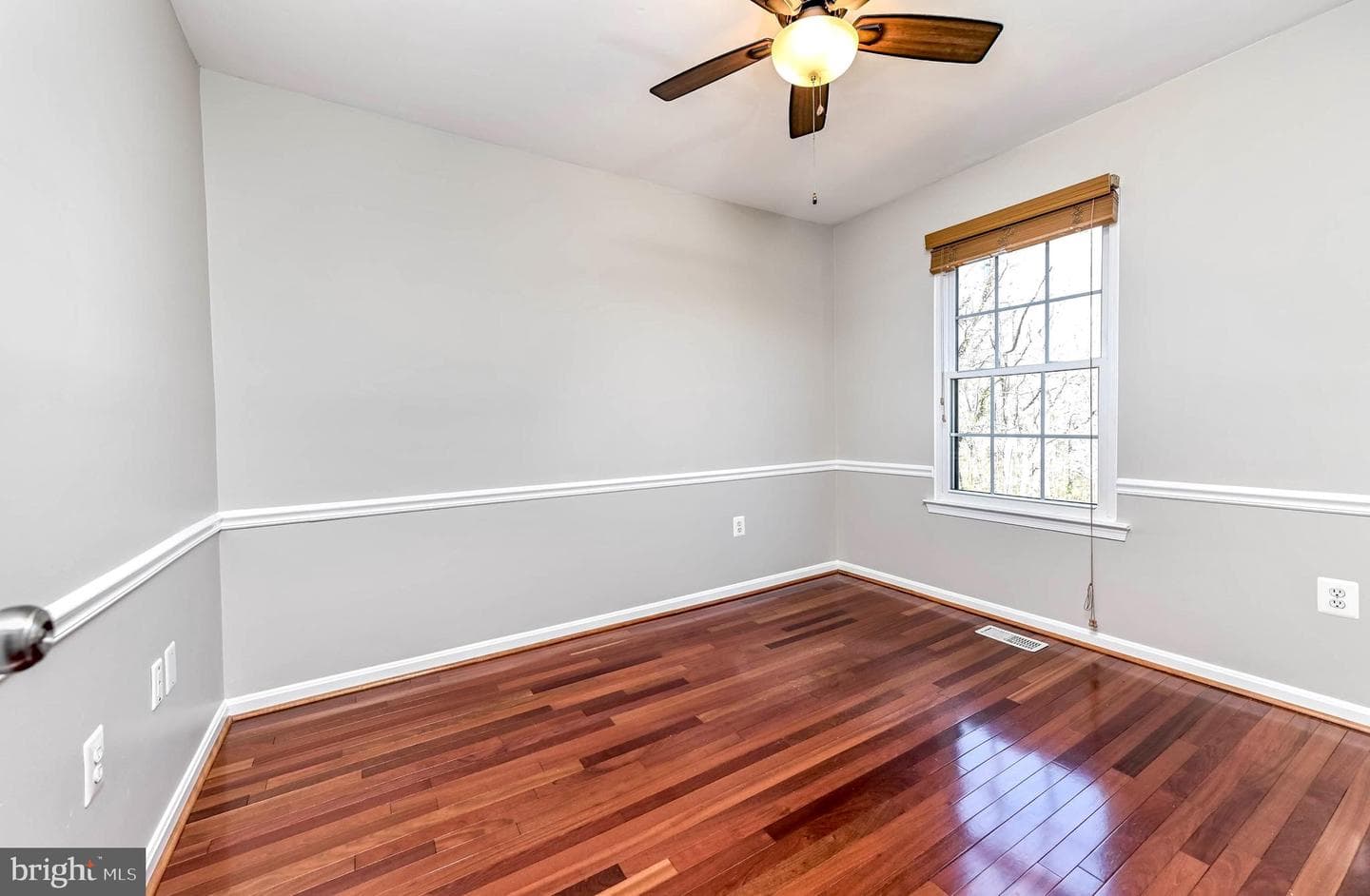 36 Aldridge Court photo 23