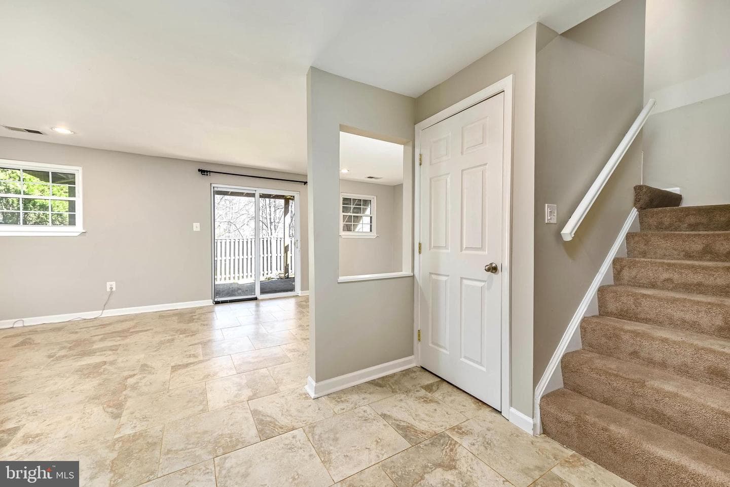 36 Aldridge Court photo 25