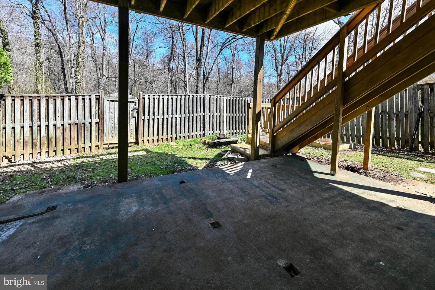 36 Aldridge Court photo 34