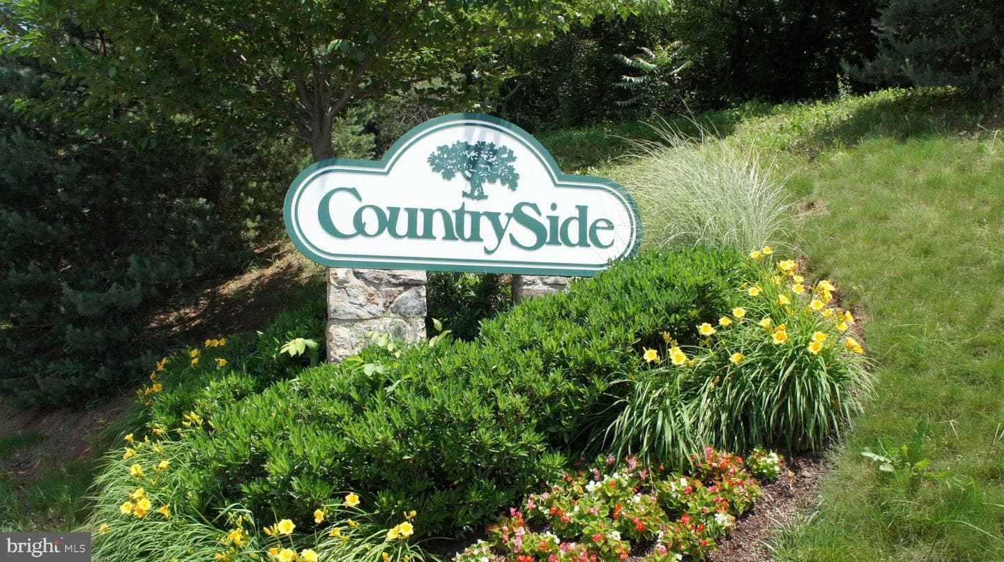 36 Aldridge Court photo 44