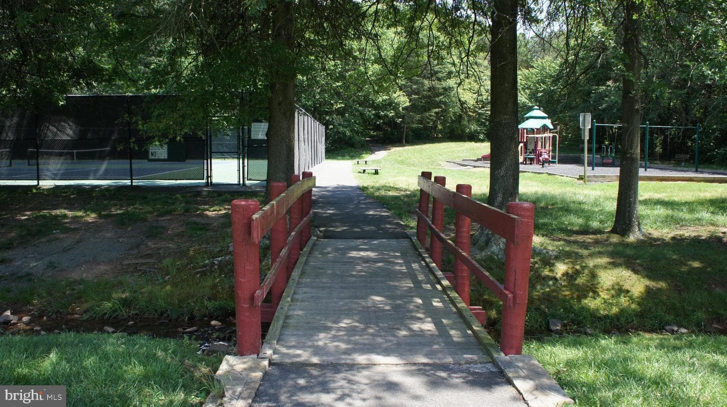 36 Aldridge Court photo 47
