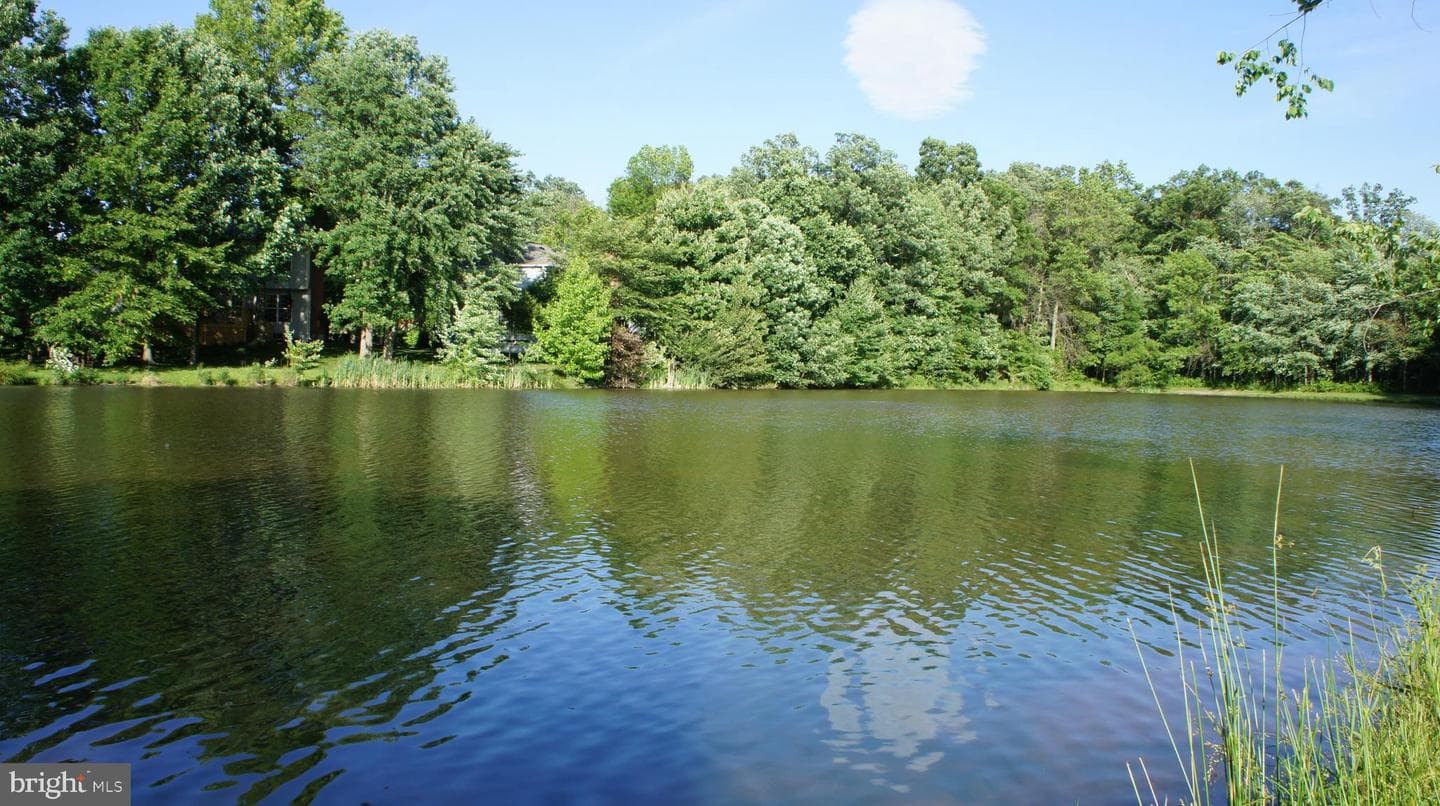 36 Aldridge Court photo 51