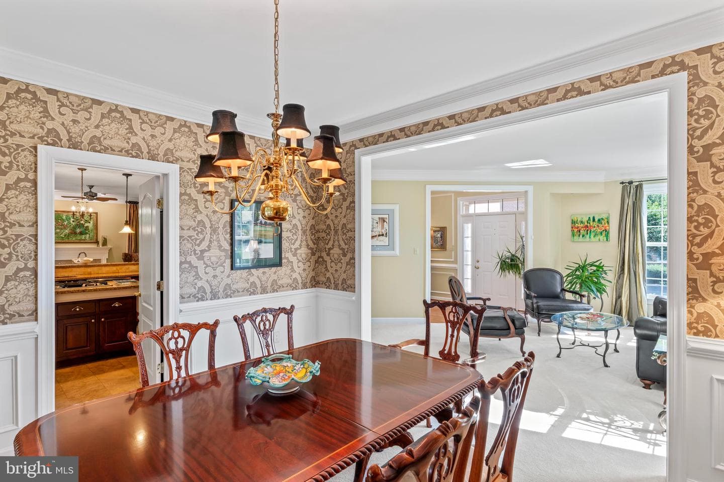 20548 Tidewater photo 10