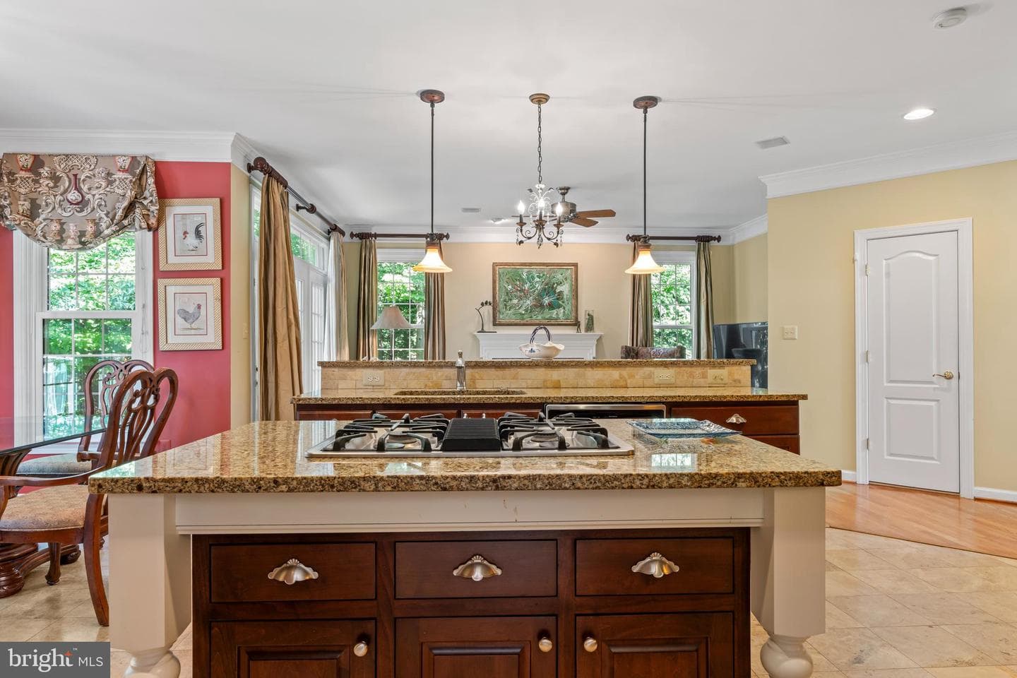 20548 Tidewater photo 11