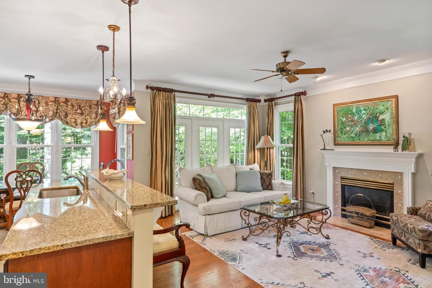20548 Tidewater photo 14