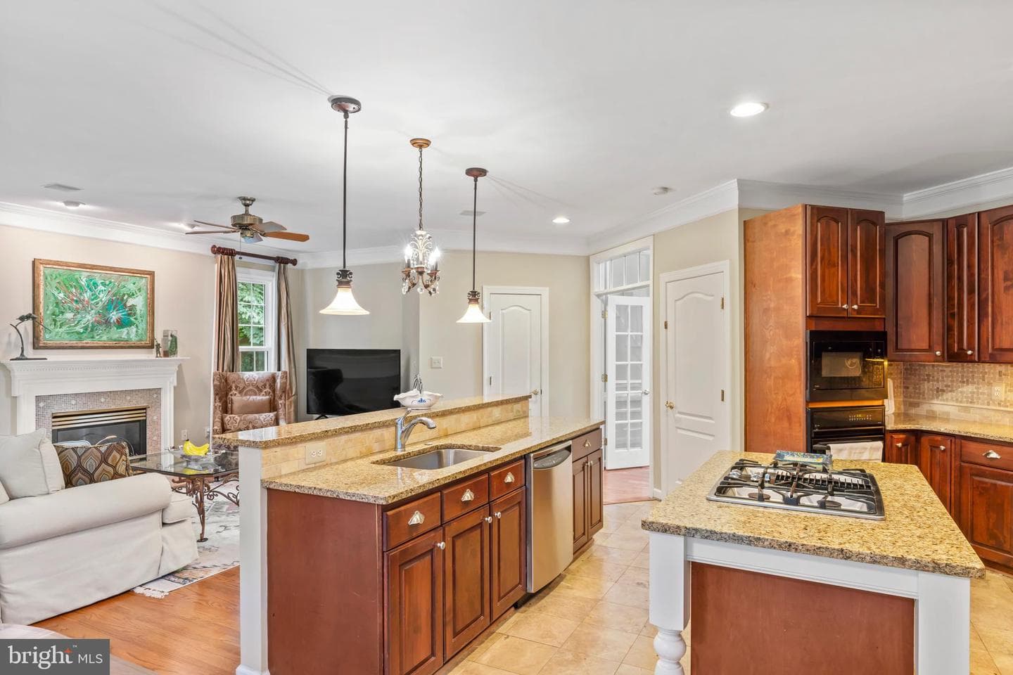 20548 Tidewater photo 15