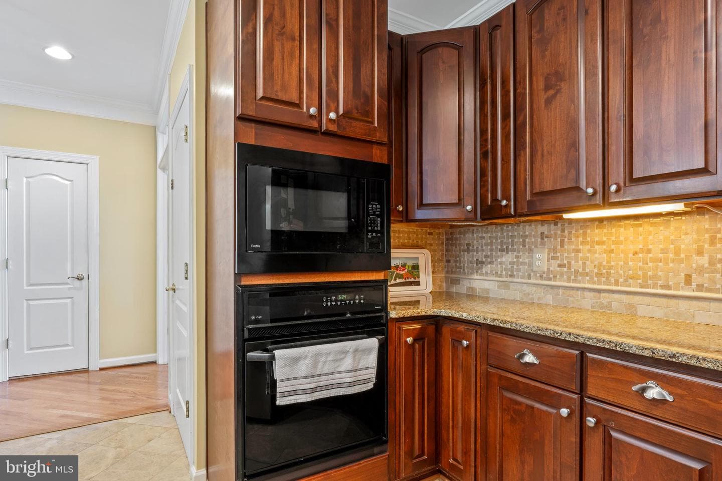 20548 Tidewater photo 16