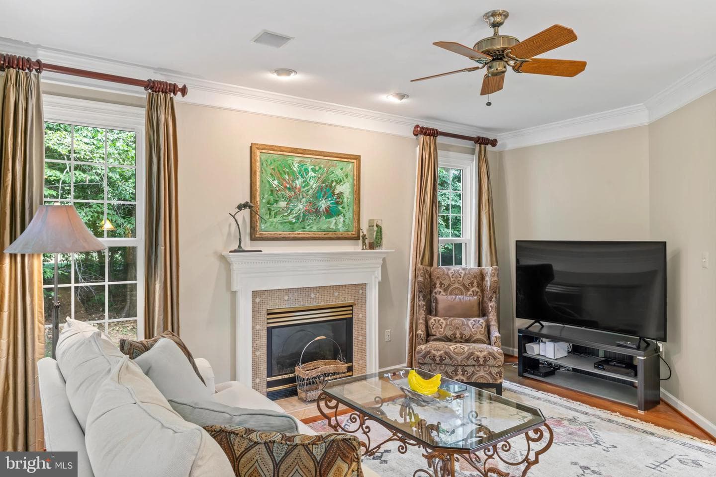 20548 Tidewater photo 17