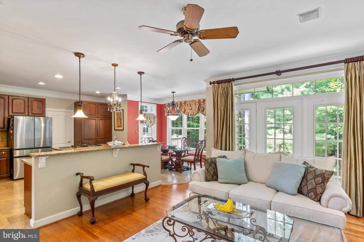 20548 Tidewater photo 18
