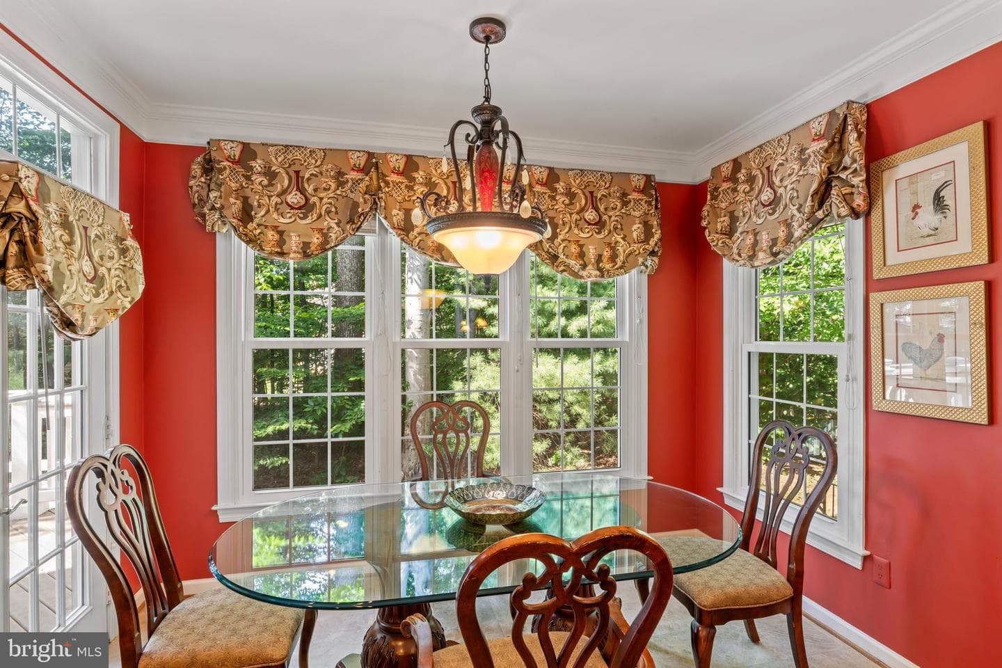 20548 Tidewater photo 19