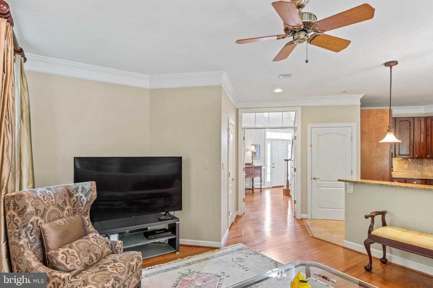 20548 Tidewater photo 20