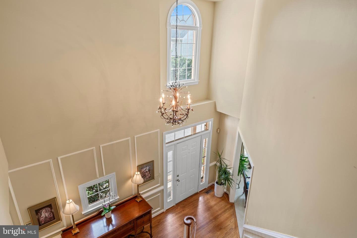 20548 Tidewater photo 22