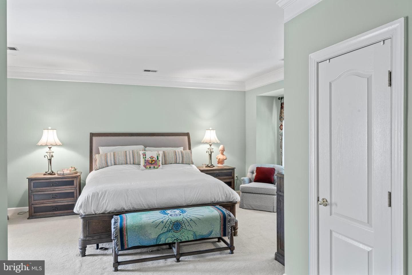 20548 Tidewater photo 23