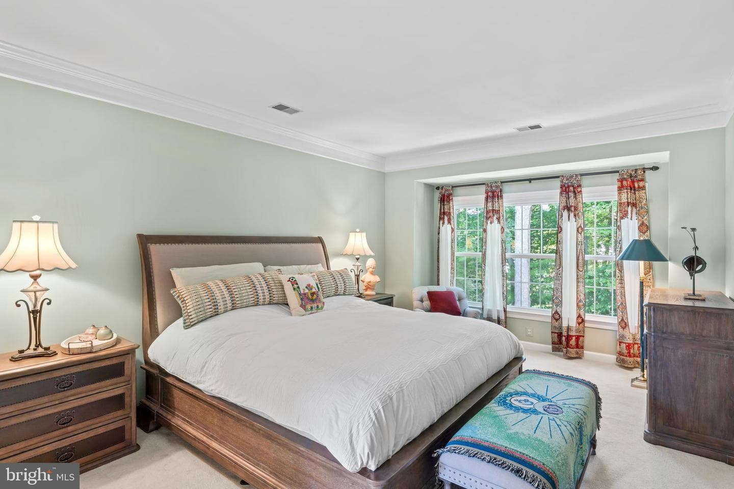 20548 Tidewater photo 24