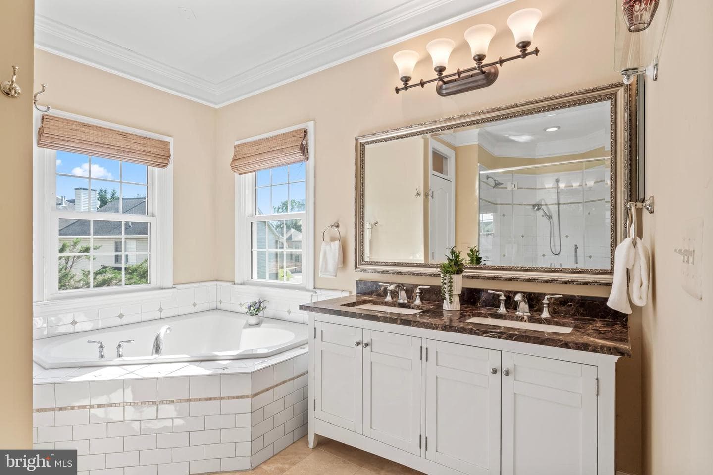 20548 Tidewater photo 25