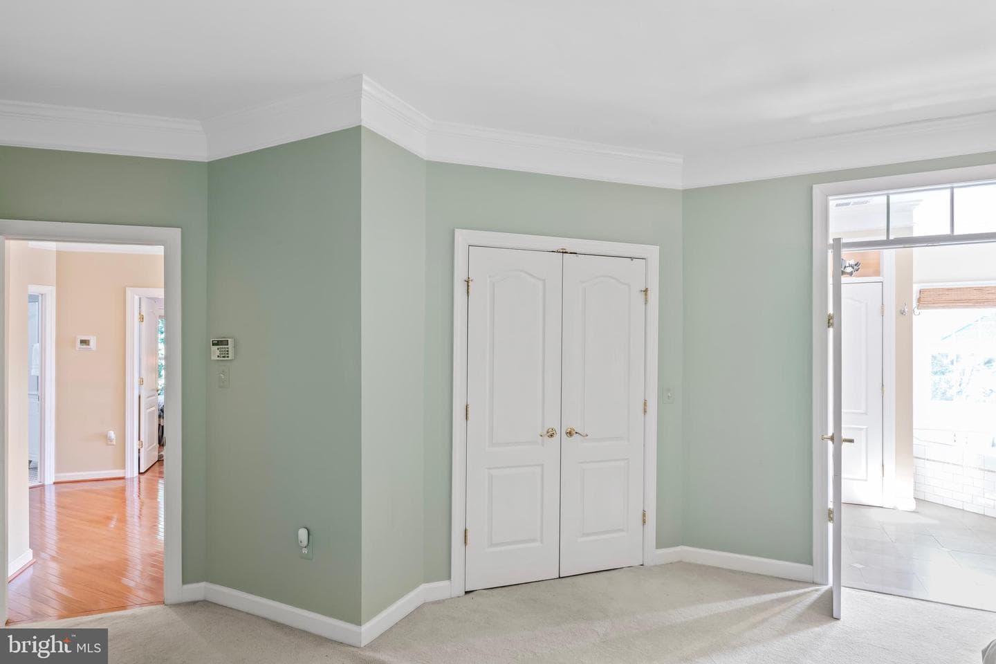 20548 Tidewater photo 27