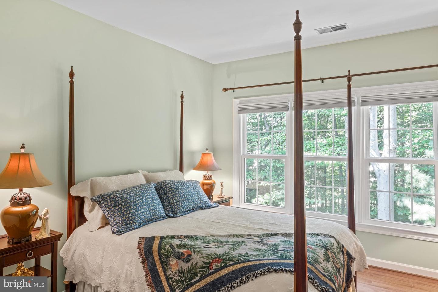 20548 Tidewater photo 28