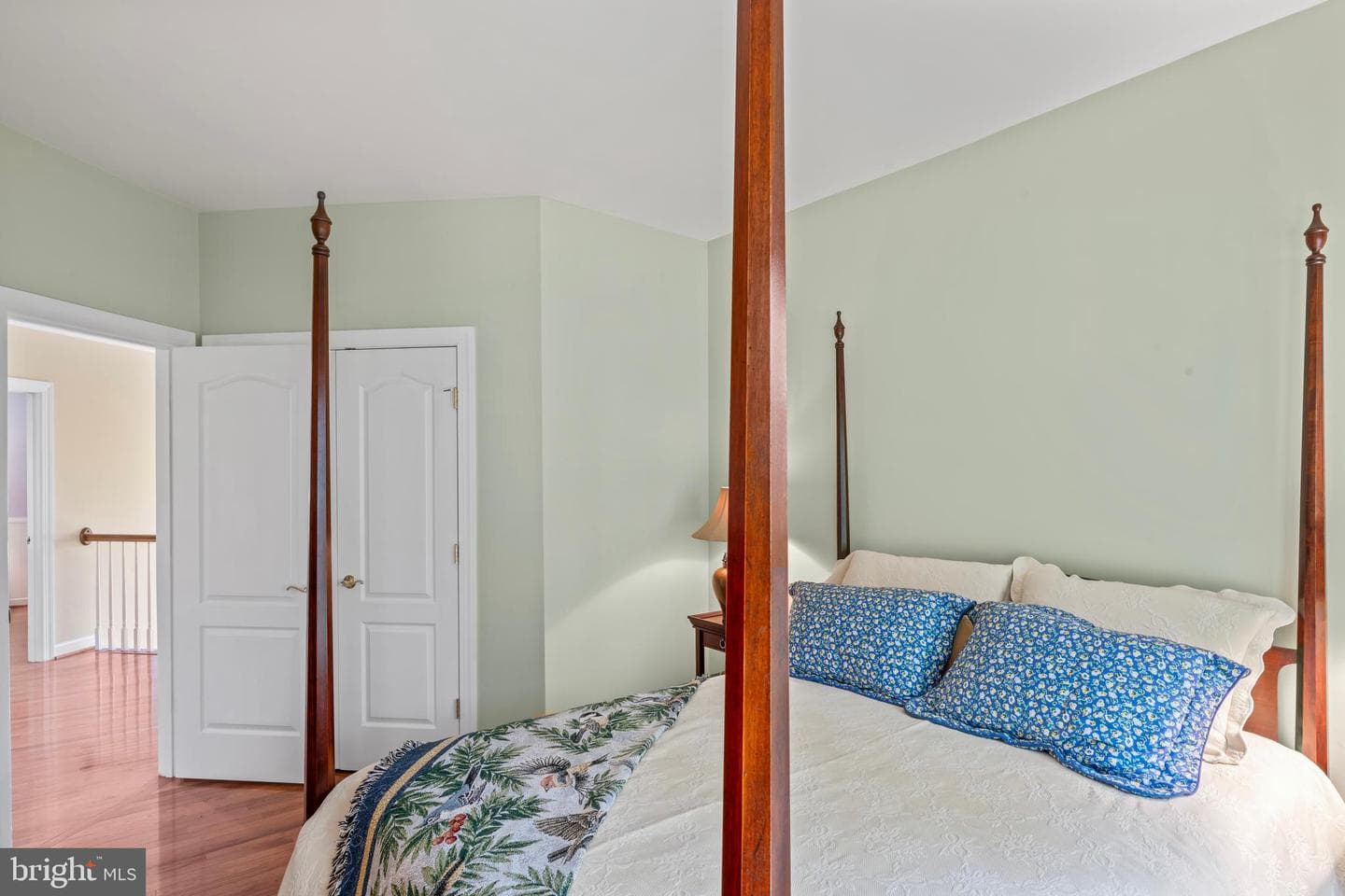 20548 Tidewater photo 29