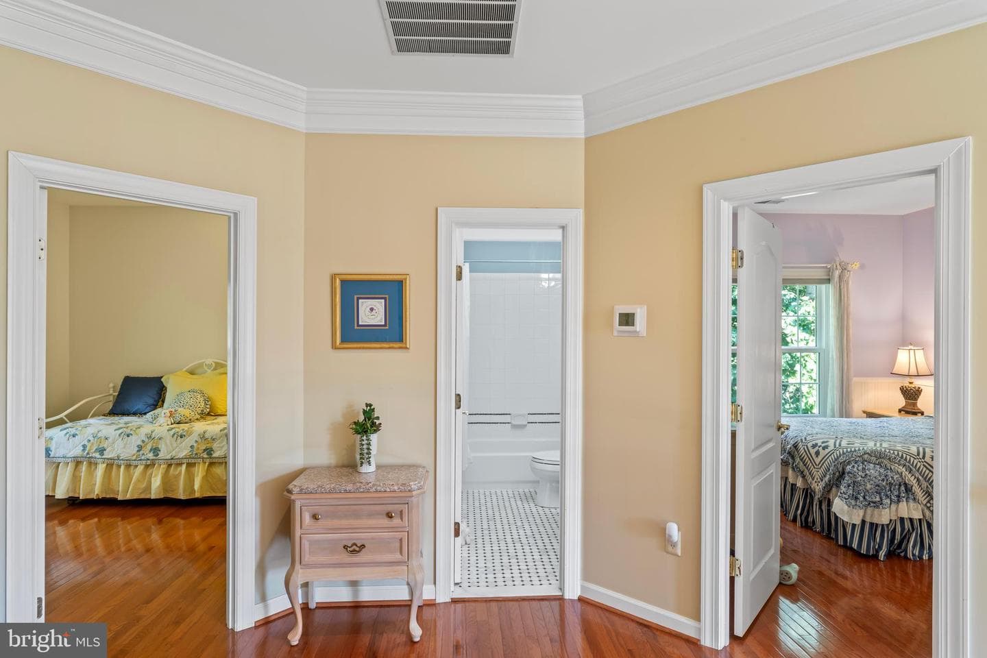 20548 Tidewater photo 30