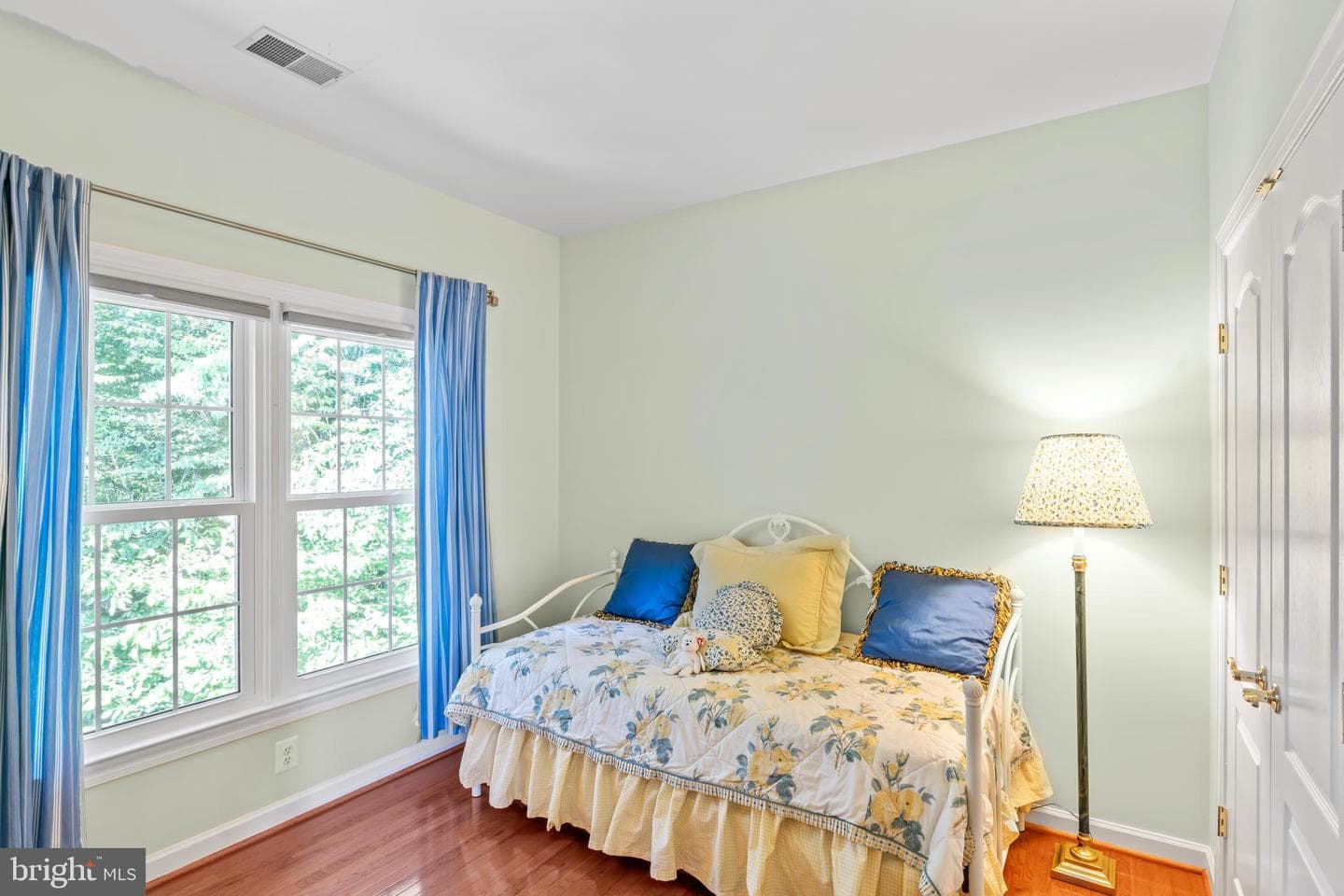 20548 Tidewater photo 31