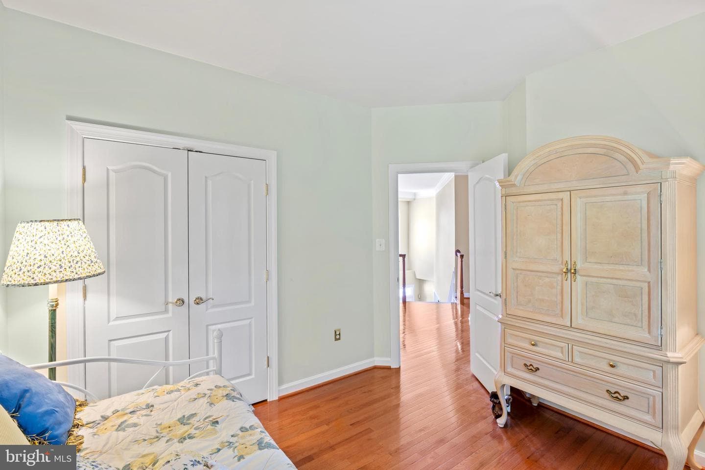 20548 Tidewater photo 32