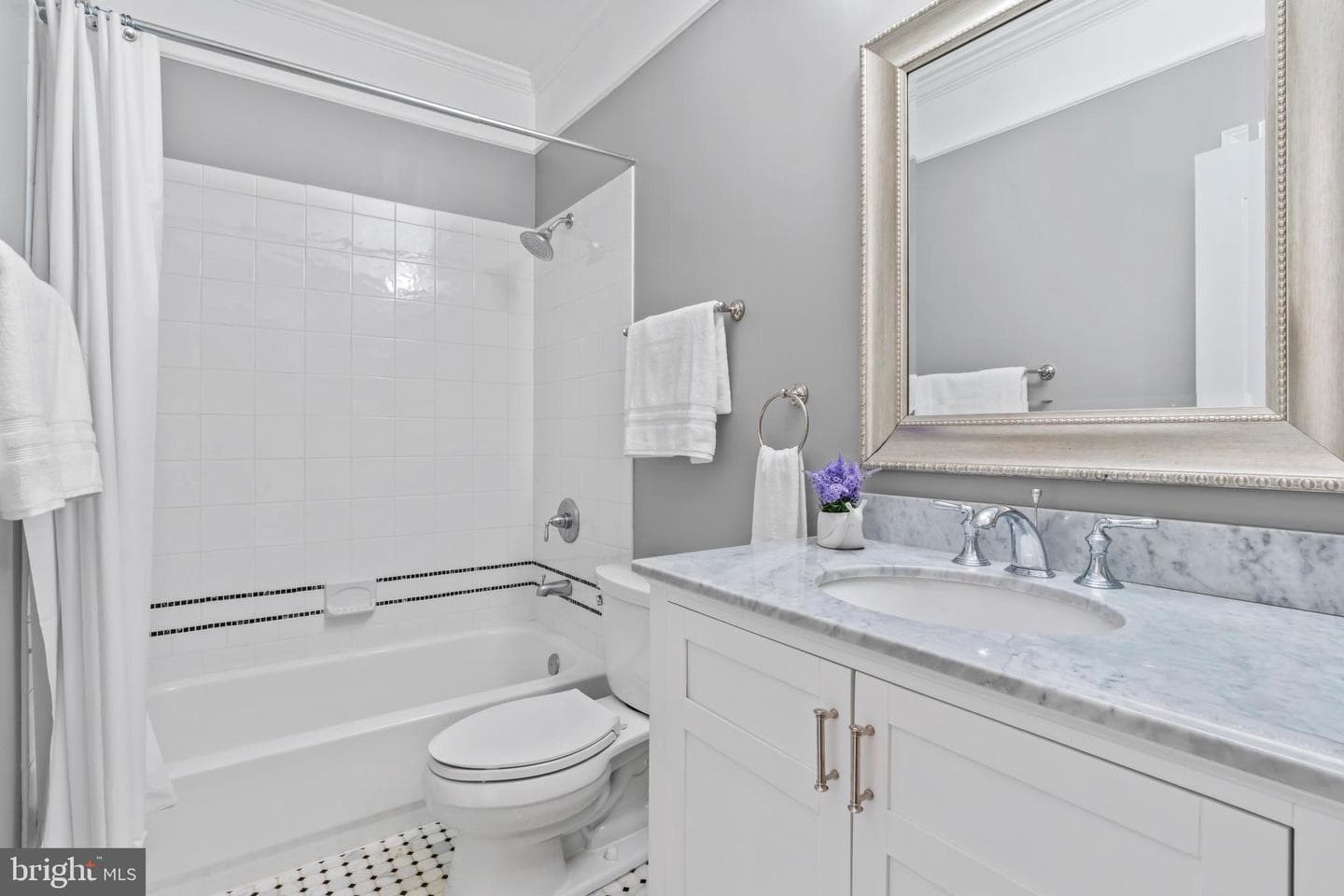 20548 Tidewater photo 33