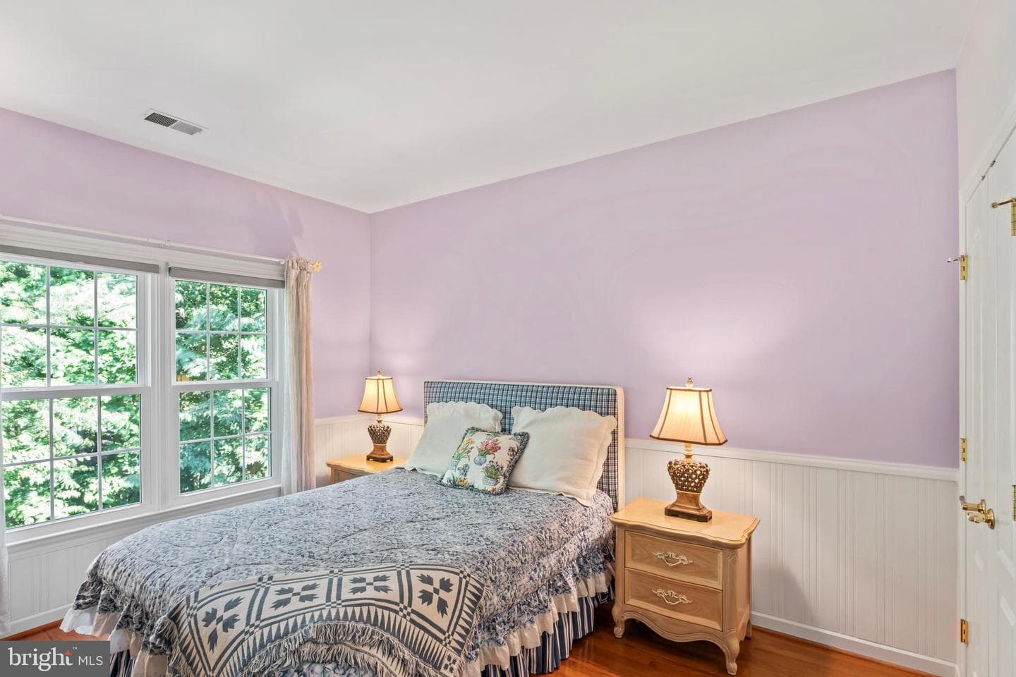 20548 Tidewater photo 34