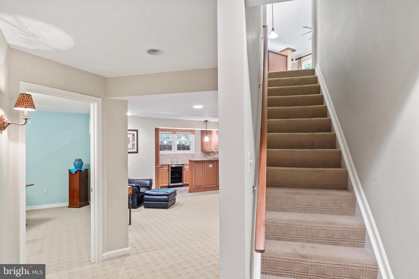 20548 Tidewater photo 35